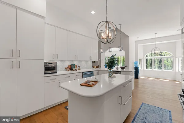 $2,100,000 | 11227 North Club Drive, Fredericksburg, VA 22408