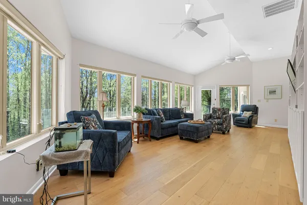 $2,100,000 | 11227 North Club Drive, Fredericksburg, VA 22408