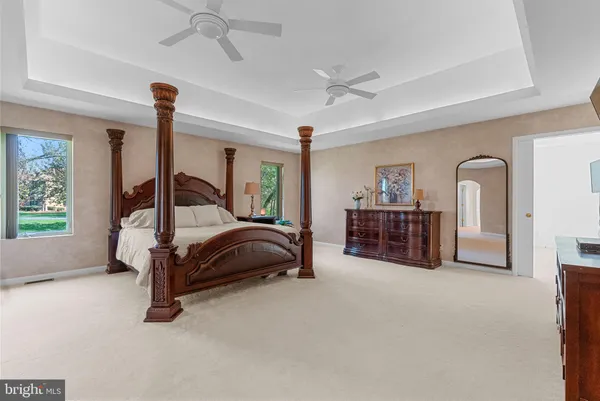 $2,100,000 | 11227 North Club Drive, Fredericksburg, VA 22408