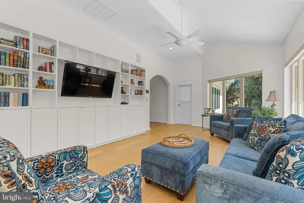 $2,100,000 | 11227 North Club Drive, Fredericksburg, VA 22408