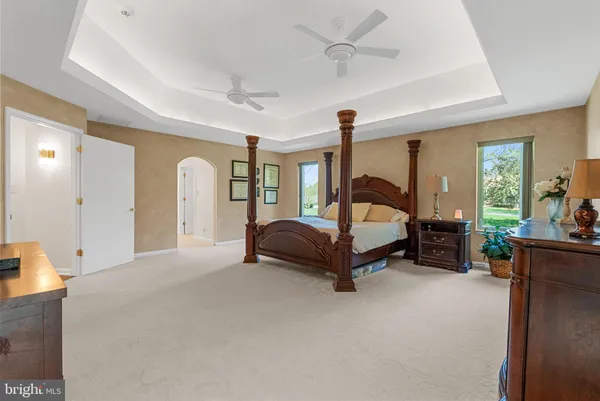 $2,100,000 | 11227 North Club Drive, Fredericksburg, VA 22408