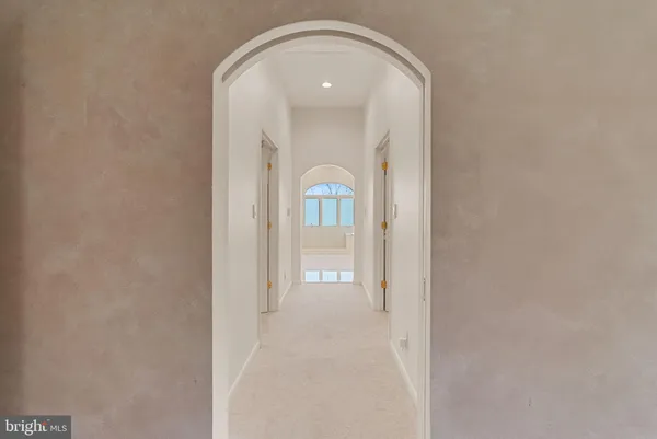 $2,100,000 | 11227 North Club Drive, Fredericksburg, VA 22408