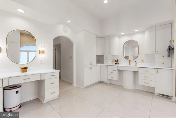 $2,100,000 | 11227 North Club Drive, Fredericksburg, VA 22408