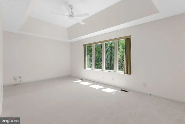 $2,100,000 | 11227 North Club Drive, Fredericksburg, VA 22408