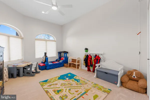 $2,100,000 | 11227 North Club Drive, Fredericksburg, VA 22408