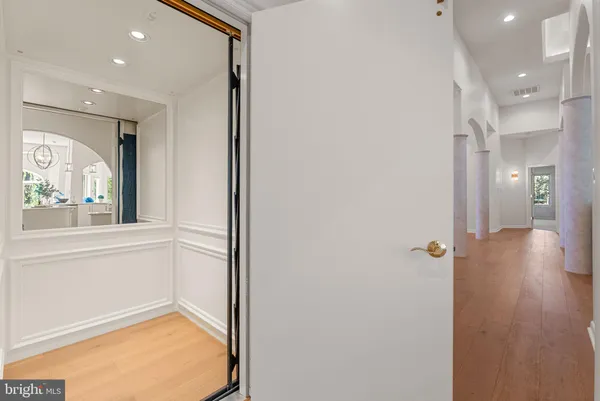 $2,100,000 | 11227 North Club Drive, Fredericksburg, VA 22408