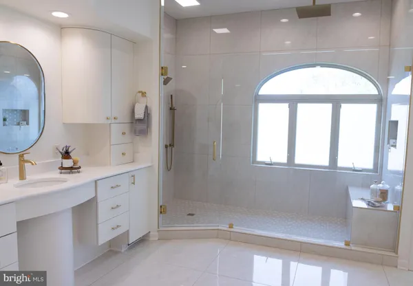 $2,100,000 | 11227 North Club Drive, Fredericksburg, VA 22408