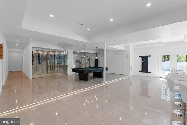 $2,100,000 | 11227 North Club Drive, Fredericksburg, VA 22408