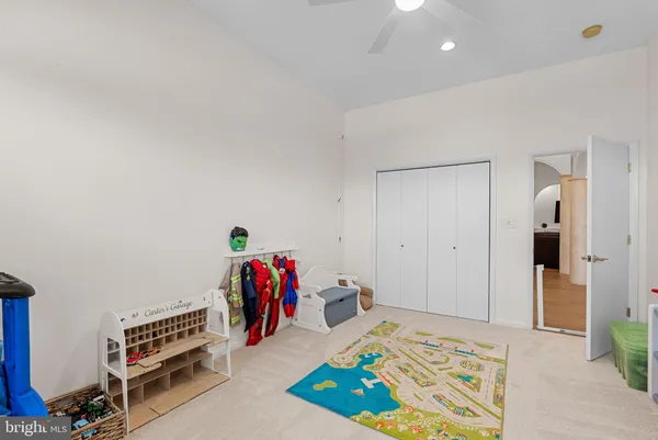 $2,100,000 | 11227 North Club Drive, Fredericksburg, VA 22408