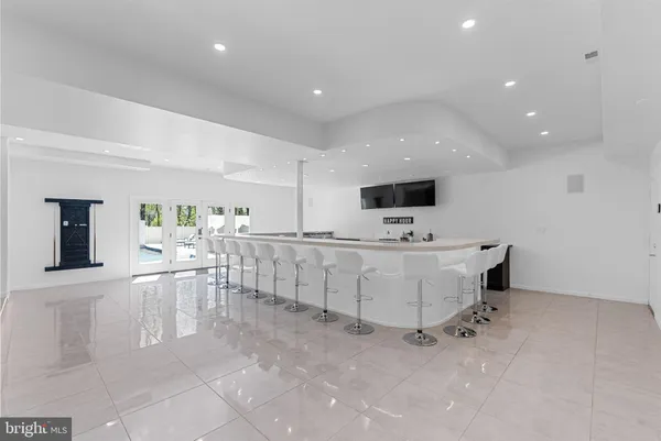 $2,100,000 | 11227 North Club Drive, Fredericksburg, VA 22408