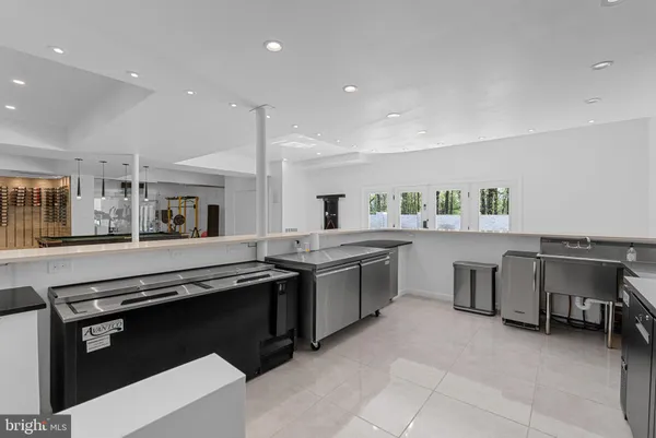 $2,100,000 | 11227 North Club Drive, Fredericksburg, VA 22408