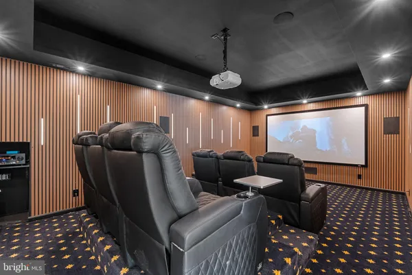 $2,100,000 | 11227 North Club Drive, Fredericksburg, VA 22408