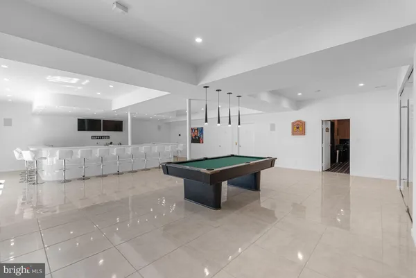 $2,100,000 | 11227 North Club Drive, Fredericksburg, VA 22408