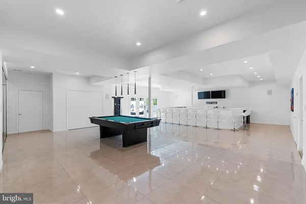 $2,100,000 | 11227 North Club Drive, Fredericksburg, VA 22408