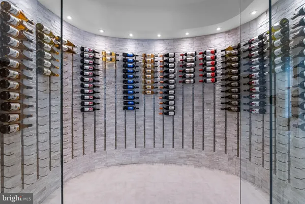 $2,100,000 | 11227 North Club Drive, Fredericksburg, VA 22408