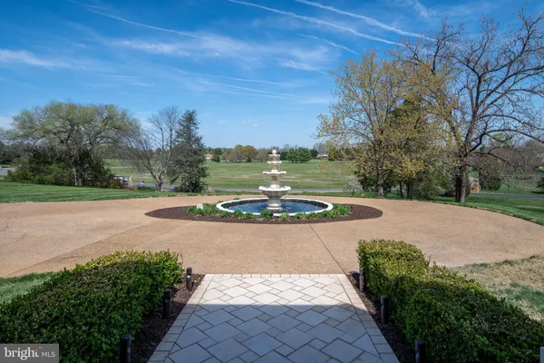 $2,100,000 | 11227 North Club Drive, Fredericksburg, VA 22408