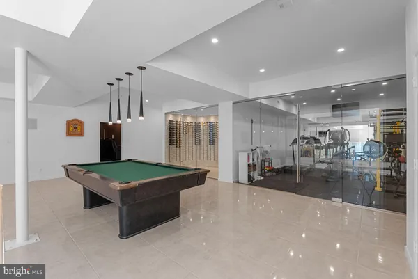 $2,100,000 | 11227 North Club Drive, Fredericksburg, VA 22408