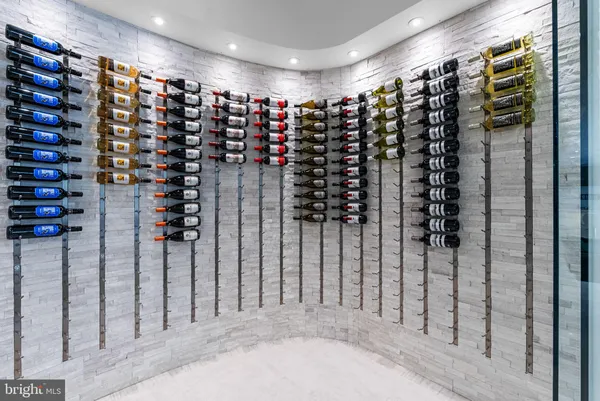 $2,100,000 | 11227 North Club Drive, Fredericksburg, VA 22408