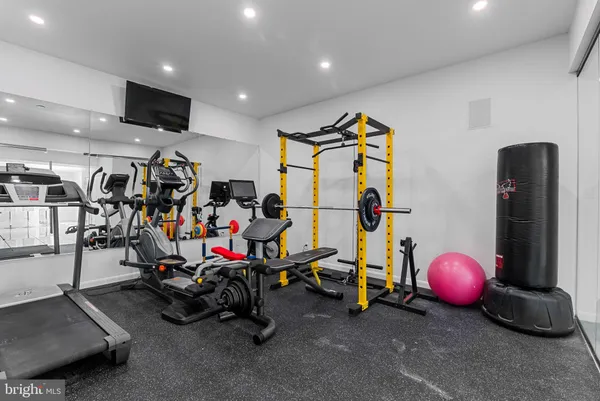 $2,100,000 | 11227 North Club Drive, Fredericksburg, VA 22408