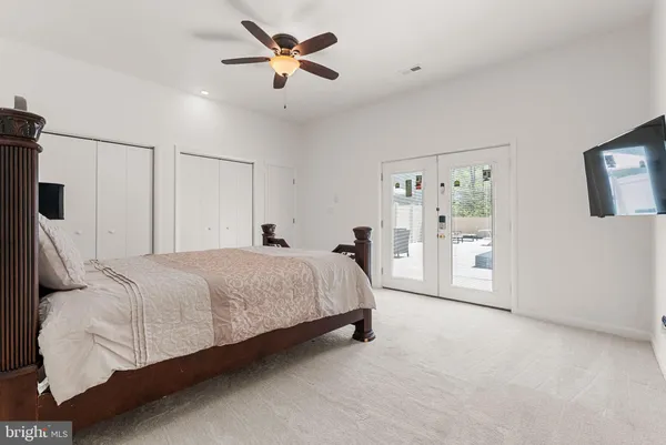 $2,100,000 | 11227 North Club Drive, Fredericksburg, VA 22408