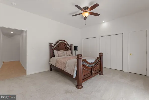 $2,100,000 | 11227 North Club Drive, Fredericksburg, VA 22408