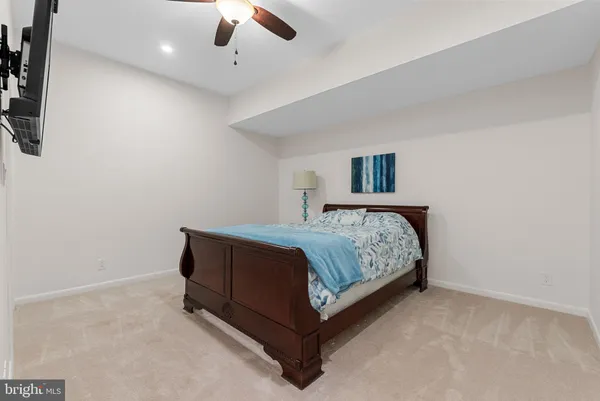 $2,100,000 | 11227 North Club Drive, Fredericksburg, VA 22408