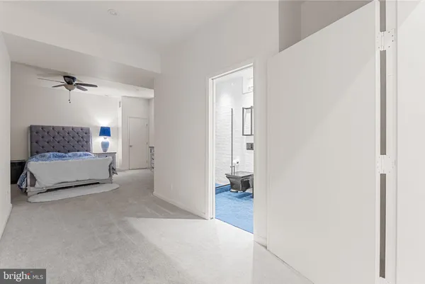 $2,100,000 | 11227 North Club Drive, Fredericksburg, VA 22408