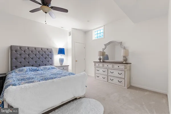 $2,100,000 | 11227 North Club Drive, Fredericksburg, VA 22408