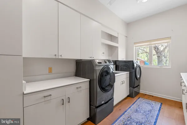 $2,100,000 | 11227 North Club Drive, Fredericksburg, VA 22408