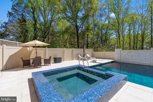 $2,100,000 | 11227 North Club Drive, Fredericksburg, VA 22408