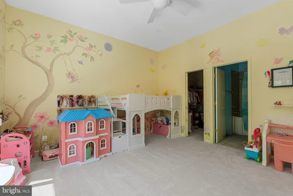 $2,100,000 | 11227 North Club Drive, Fredericksburg, VA 22408