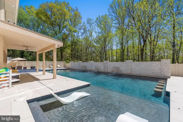$2,100,000 | 11227 North Club Drive, Fredericksburg, VA 22408