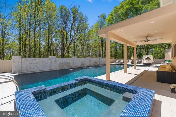 $2,100,000 | 11227 North Club Drive, Fredericksburg, VA 22408