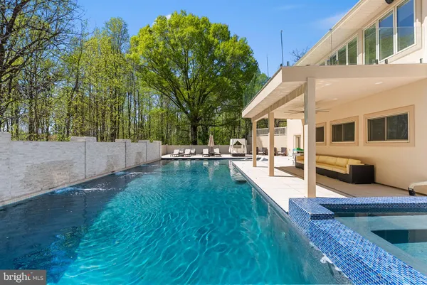 $2,100,000 | 11227 North Club Drive, Fredericksburg, VA 22408