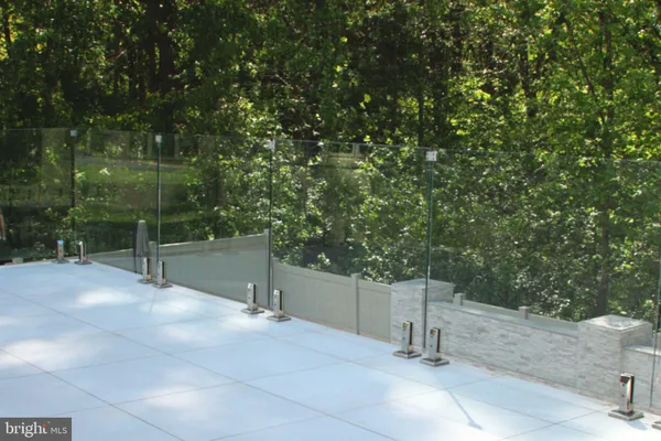 $2,100,000 | 11227 North Club Drive, Fredericksburg, VA 22408