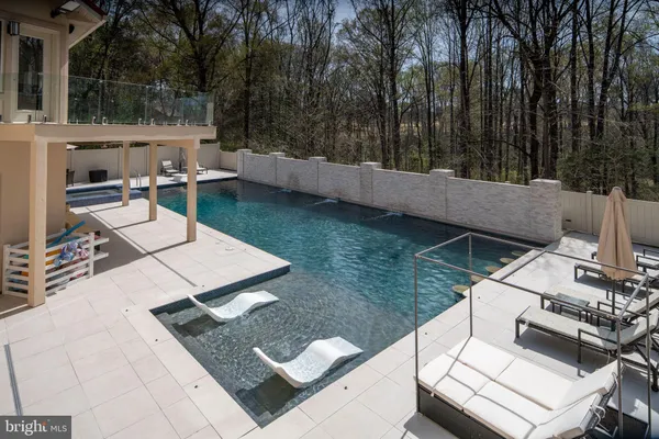 $2,100,000 | 11227 North Club Drive, Fredericksburg, VA 22408