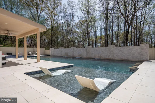 $2,100,000 | 11227 North Club Drive, Fredericksburg, VA 22408