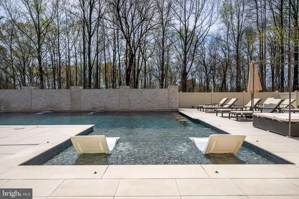 $2,100,000 | 11227 North Club Drive, Fredericksburg, VA 22408