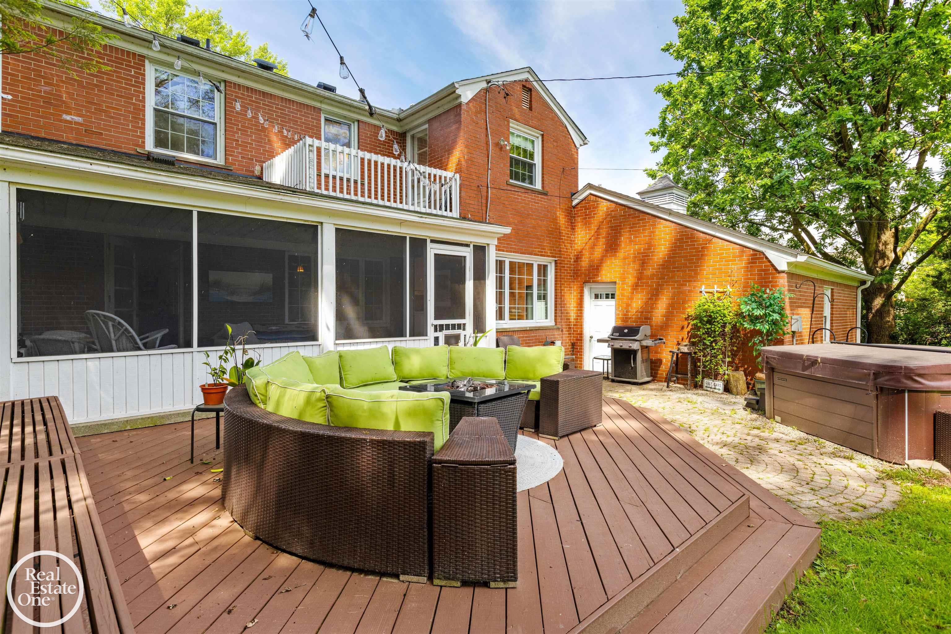 1022 Whittier Road Grosse Pointe, MI 48230 - Photo 38 of 57 50144971-e946ce6a-b59b-4da6-91d8-78f474585b22.JPG