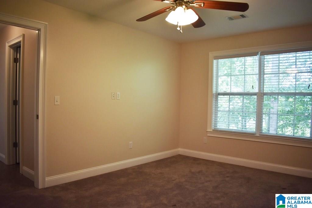 281 Sunset Drive Wedowee, AL 36278 - Photo 23 of 29