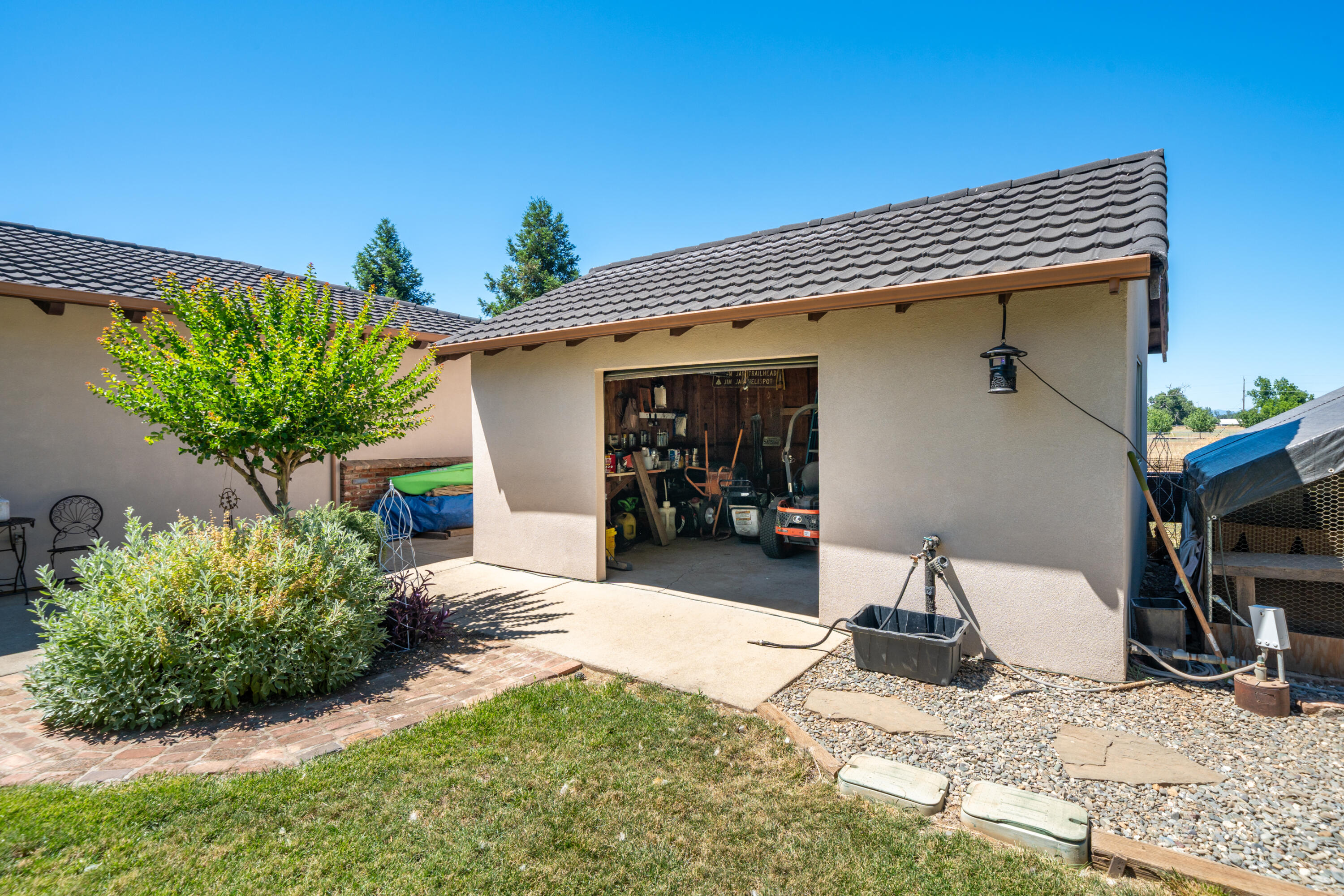 7775 Churn Creek Road Redding, CA 96002 - Photo 59 of 87 7775 Churn Crk Rd-67