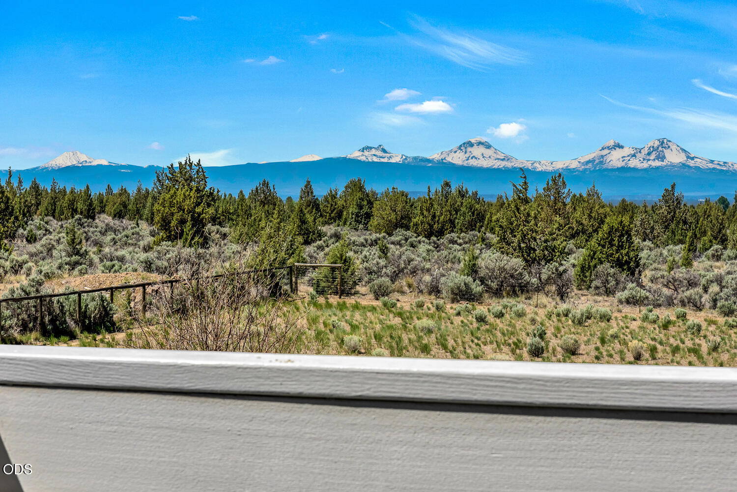 8341 Southwest Copley Road Powell Butte, OR 97753 - Photo 4 of 44