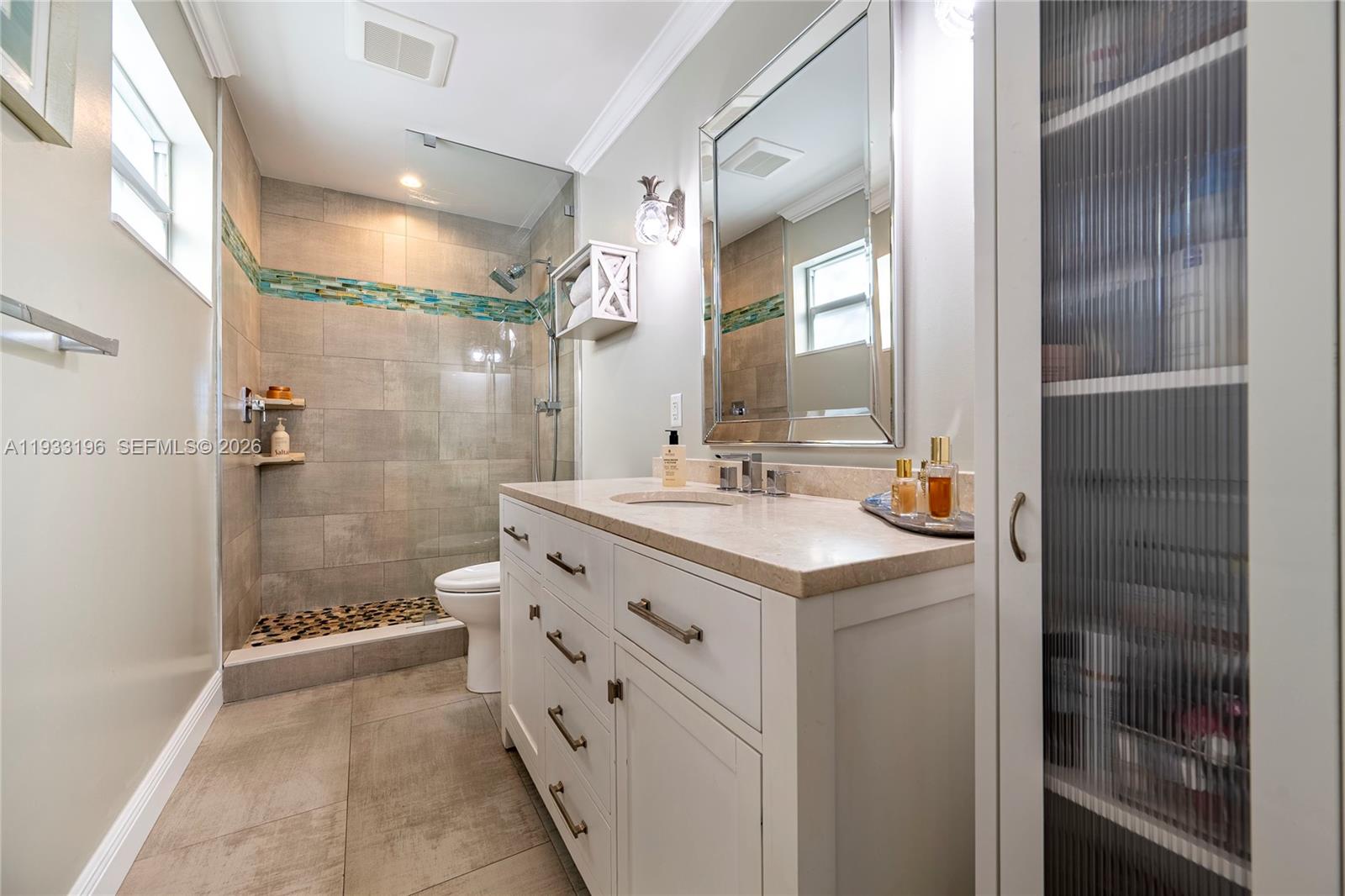 2832 Northeast 34th Street Lighthouse Point, FL 33064 - Photo 46 of 64