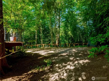 $1,349,000 | 17128 2nd Avenue Southwest, Normandy Park, WA 98166
