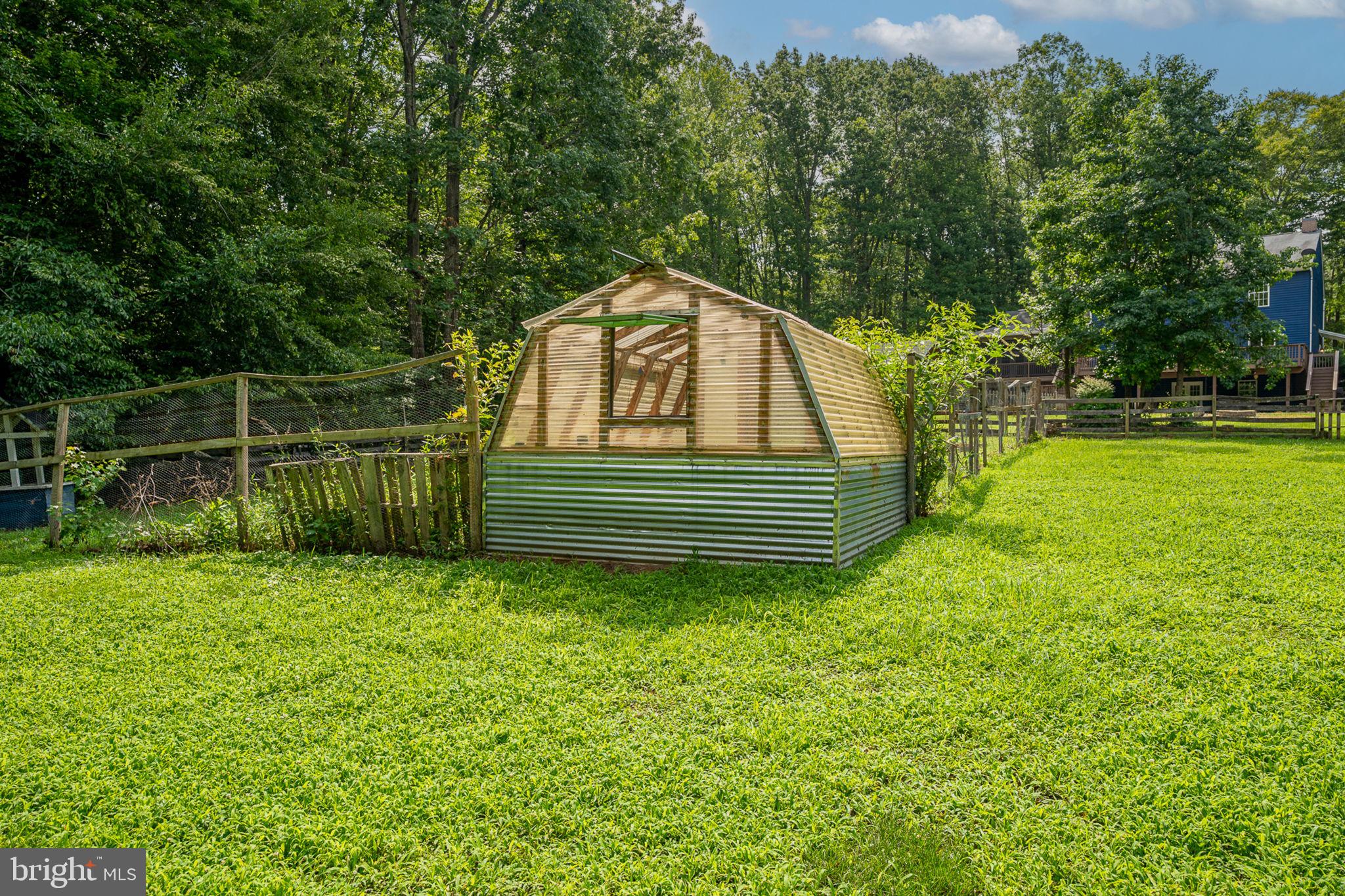 60 River Falls Road Fredericksburg, VA 22406 - Photo 63 of 73