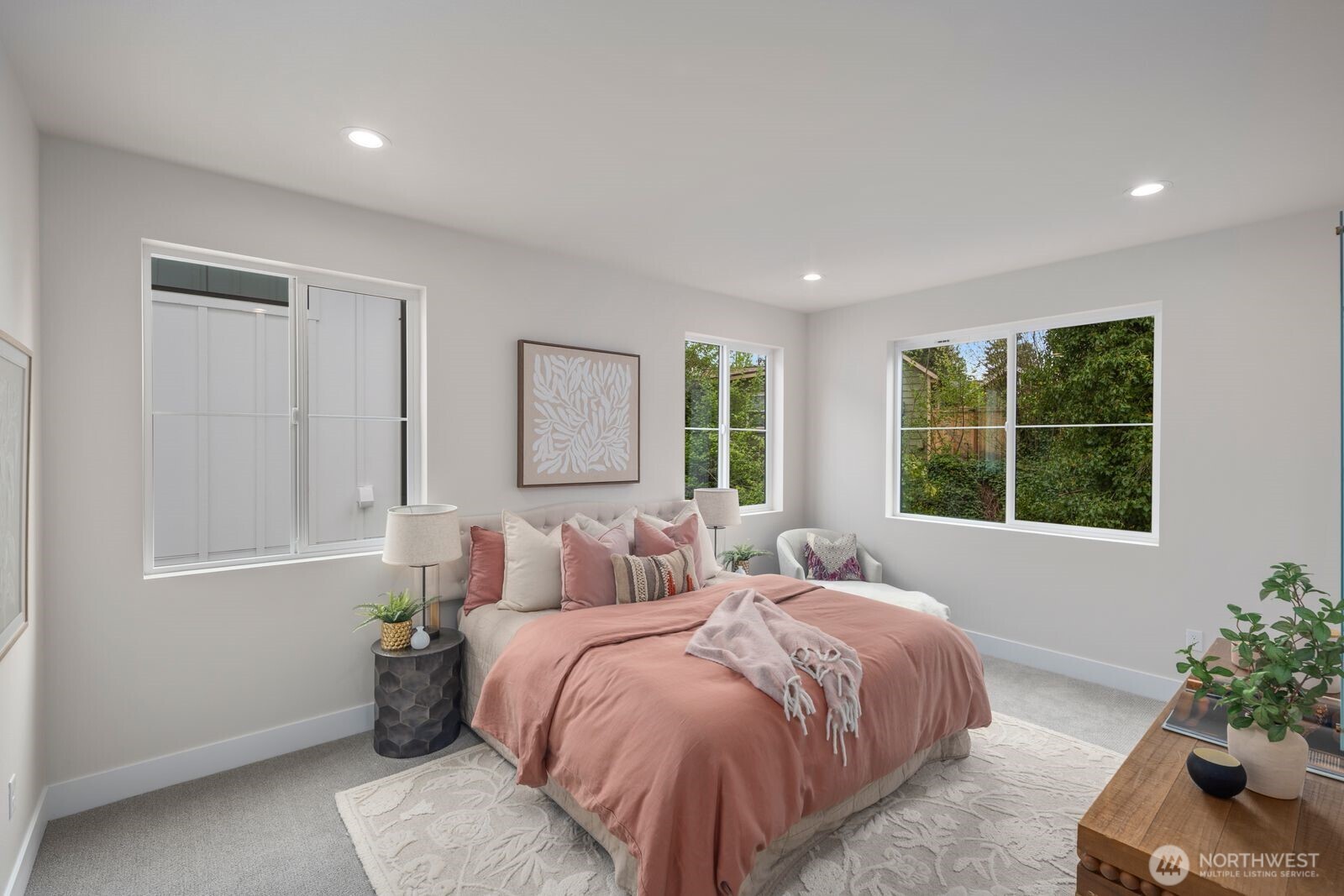 9434 Olson Place Southwest Seattle, WA 98106 - Photo 18 of 37