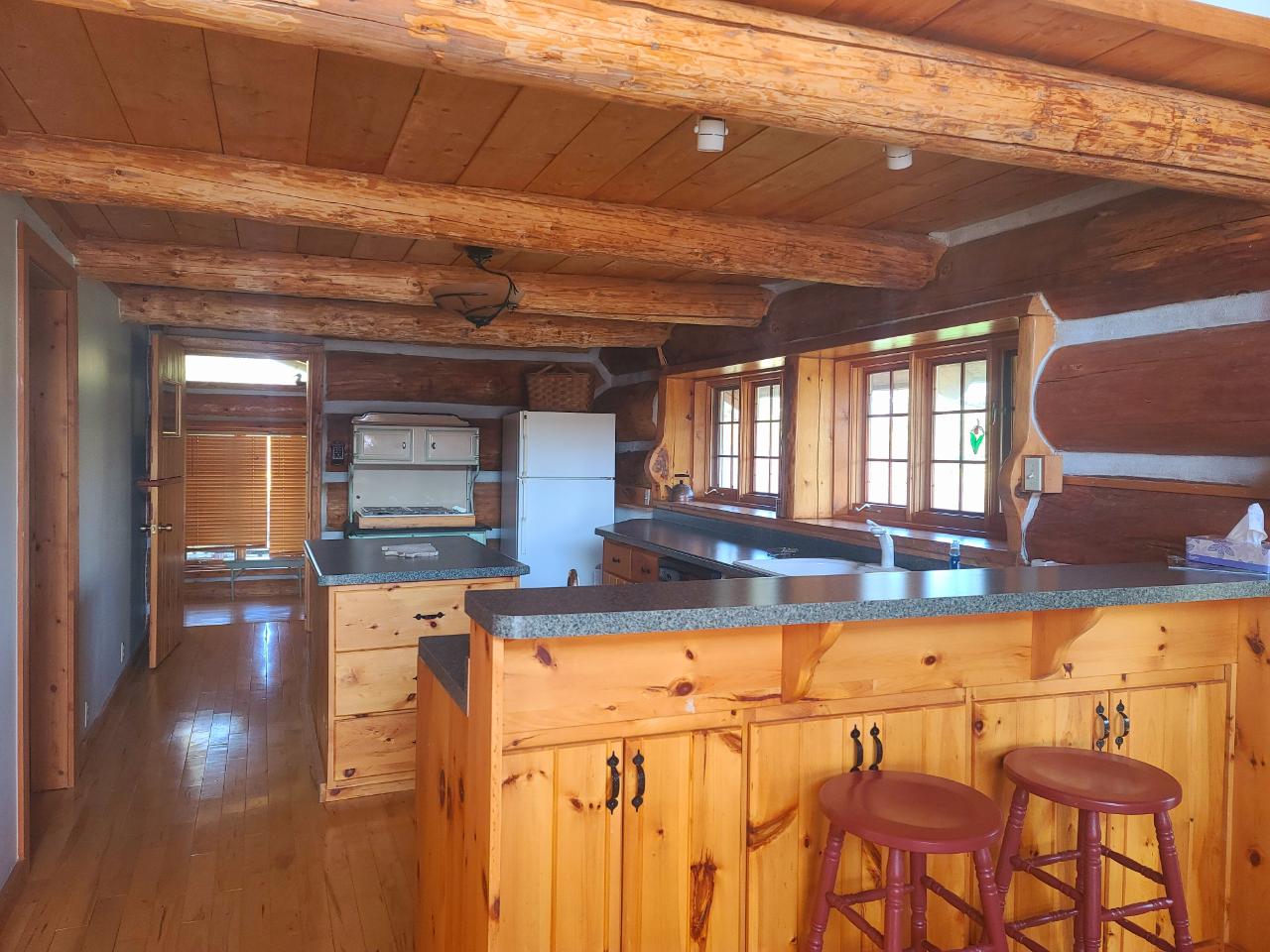 8511 Wall Road Armstrong Creek, WI 54103 - Photo 11 of 67 Gallery Image 11