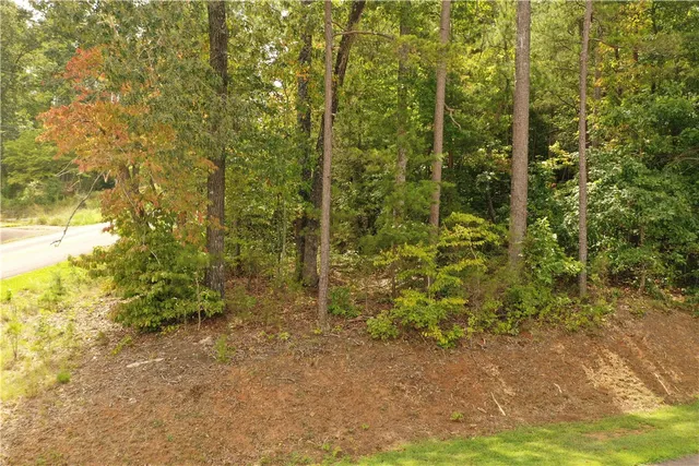 $49,000 | 0 Dobson Cove Drive, Seneca, SC 29678