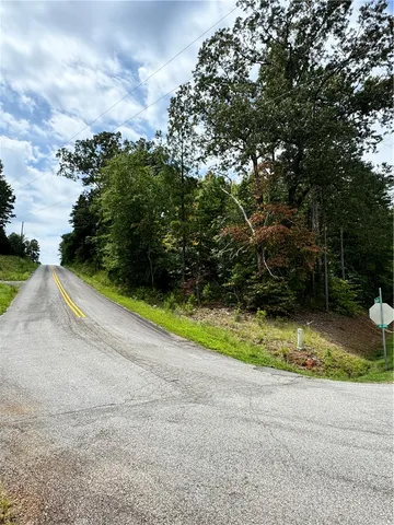 $49,000 | 0 Dobson Cove Drive, Seneca, SC 29678