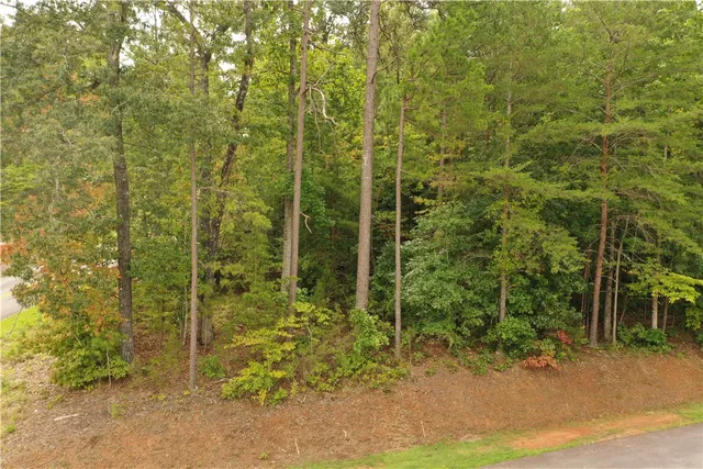 $49,000 | 0 Dobson Cove Drive, Seneca, SC 29678